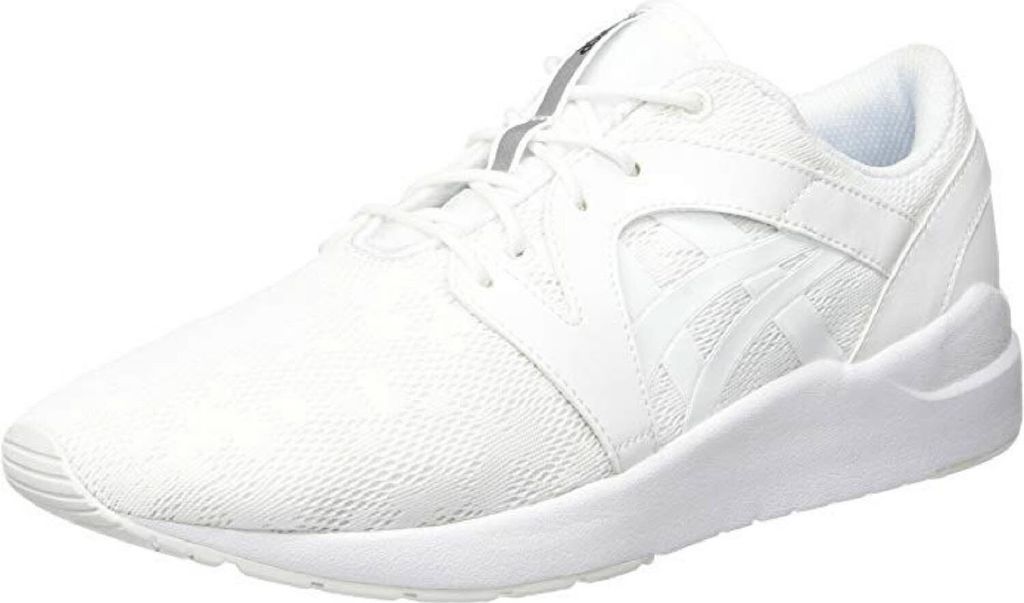 Asics Sneaker Gel-Lyte Komachi