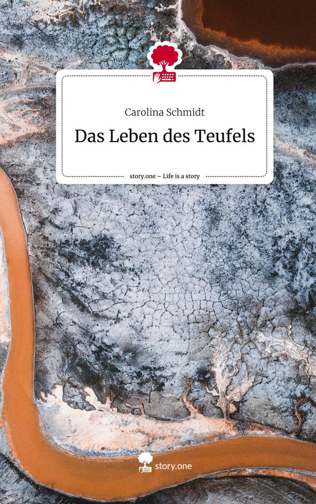 Das Leben des Teufels. Life is a Story - story.one