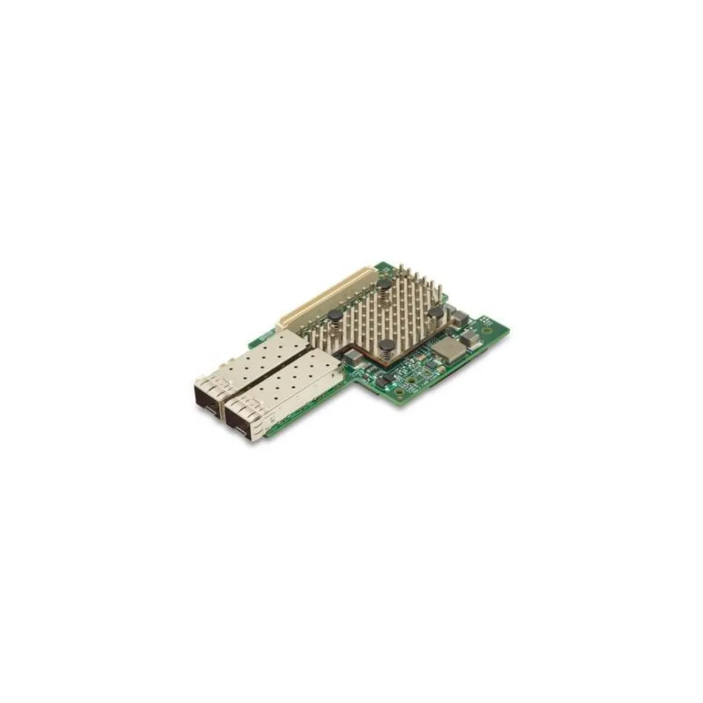 Adaptateur Réseau 25GbE Broadcom M225P NetXtreme E-Series Double Port