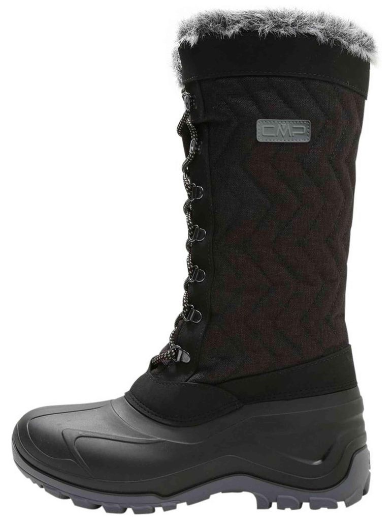 Bottes Campagnolo 3Q47966-U973 pour Femme Image du produit 