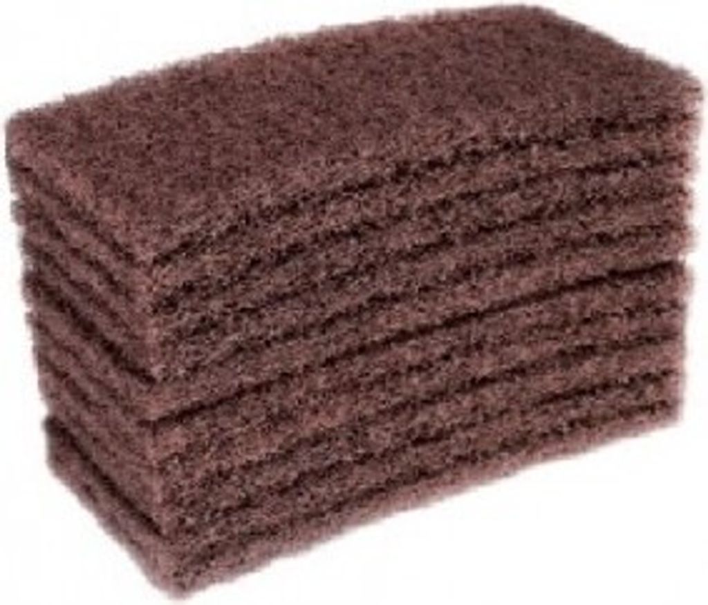 PRODUCTOS DE LIMPIEZA PARA Cobre, LIMPIEZA DE TUBOS DE Imagen del producto 