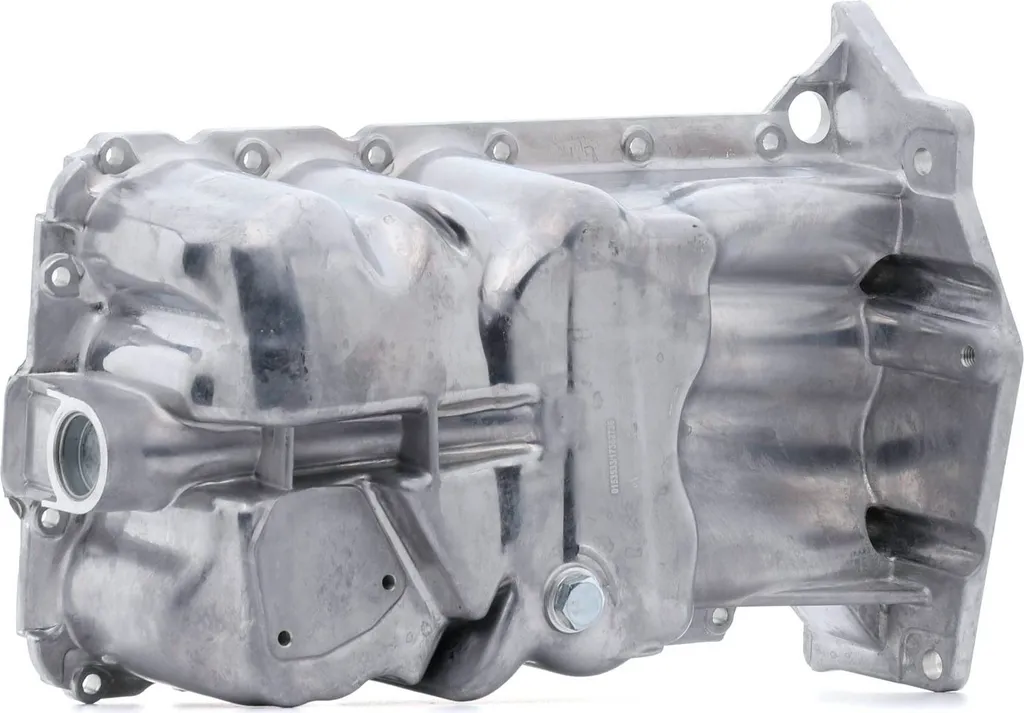 Carter d'huile de rechange pour Chevrolet Aveo T300 - STARK SKOP-098