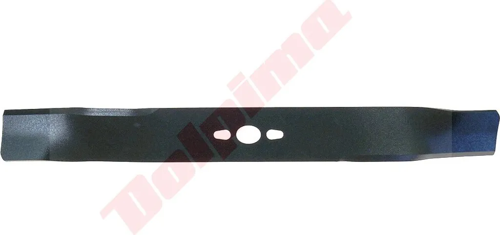 Coltello 520mm NAC Ls53-Ea190Hs | Lama Sostitutiva 520-174M Certificata