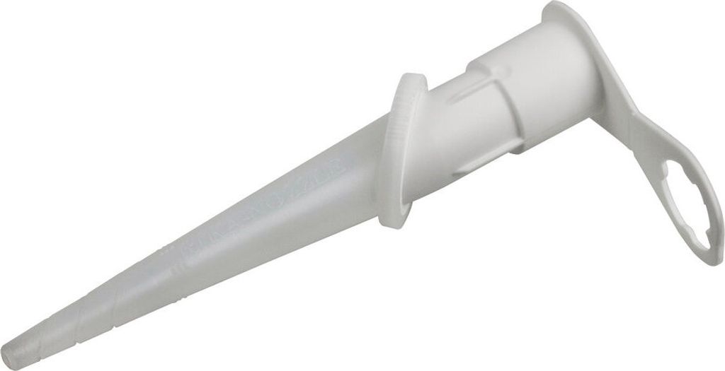 Wolfcraft 2x aplikační špičky kloubové 4366000 Obrázek produktu 