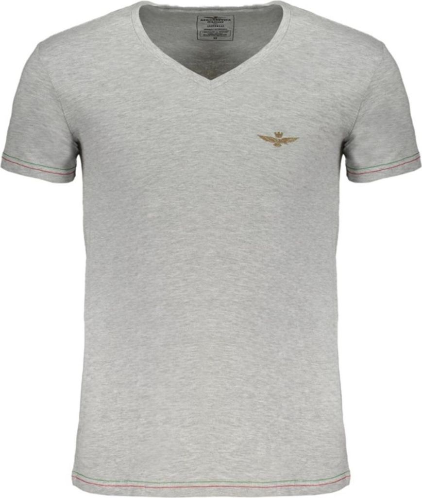 Tshirts Aeronautica Militare scoti004j508gr171712xl