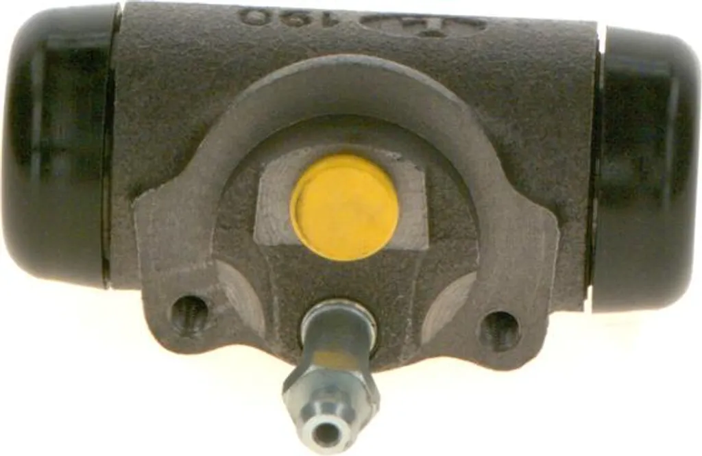 Cylindre de frein arrière pour Toyota Hilux III Bosch F 026 002 385