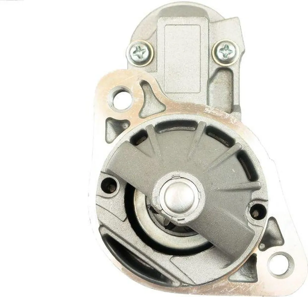 Démarreur Haute Puissance AS-PL S5117 - Fiabilité OE 3610035510 1.2kW