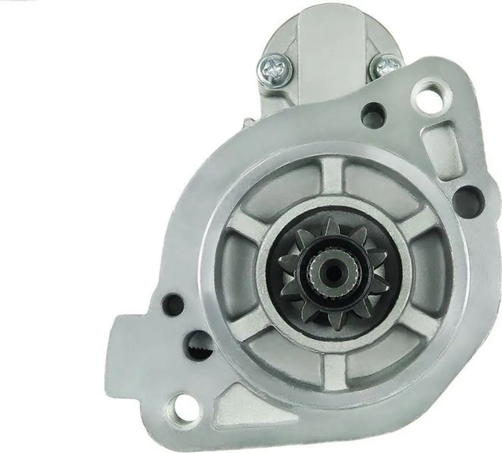Démarreur de remplacement 12V pour Mitsubishi Pajero et Pick-up L200