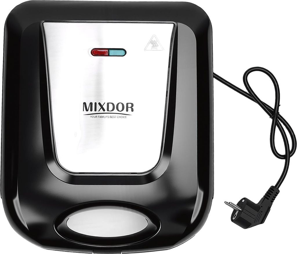 Elektrische Kuchenbäcker 1400W 13 Loch Edelstahl Multifunktionale Keksbäcker Frühstücksmaschine für Keks Snacks Party EU Stecker 220V