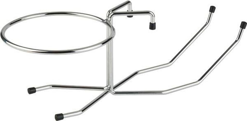 APS stolní držák pro chladič šampaňského, výška: 170 mm, Obrázek produktu 