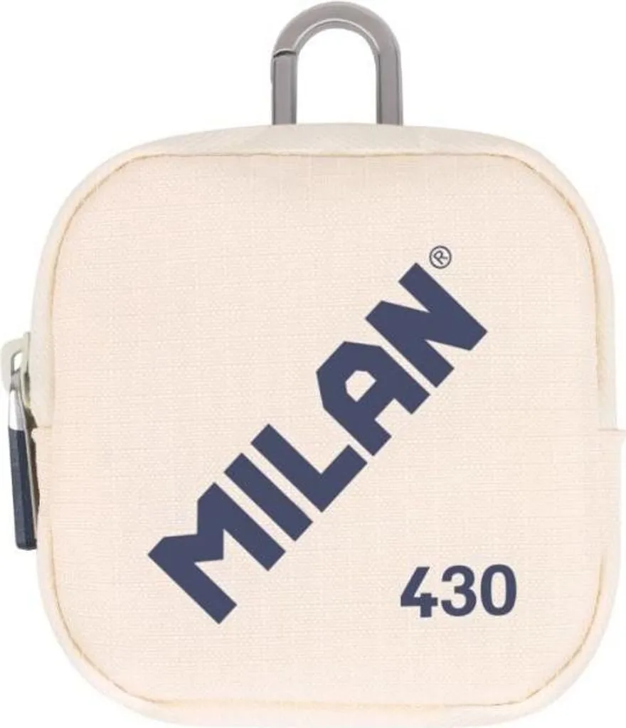 Portafoglio Milano ``piccola moneta 430 Dal 1918 Taglia unica