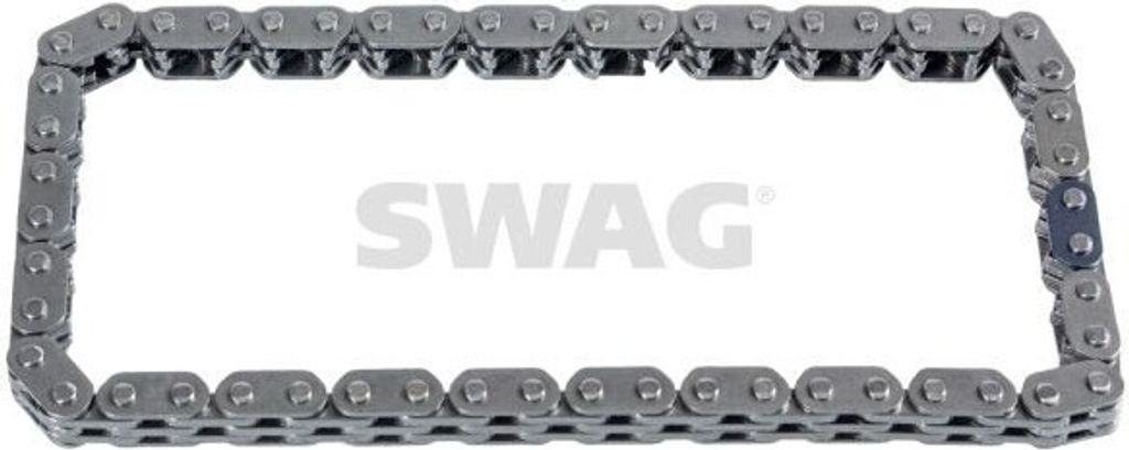 SWAG Ölpumpenkette 50 10 7731 für FORD FOCUS III Turnier