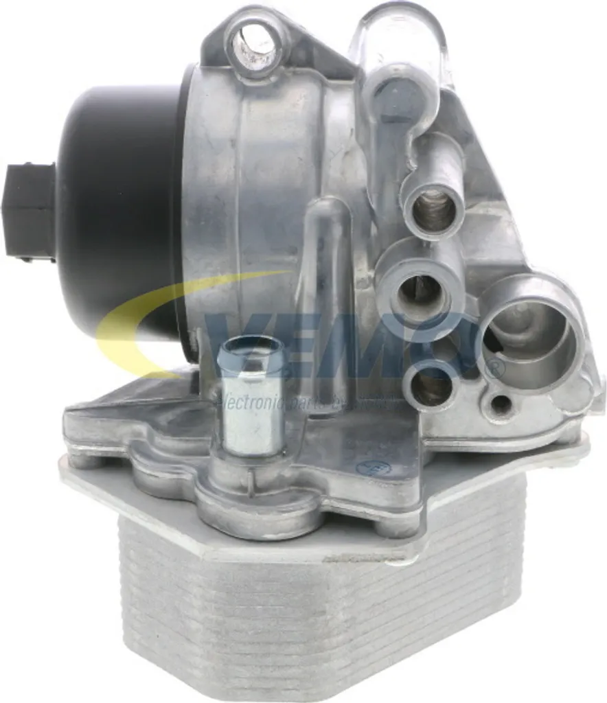Refroidisseur d'Huile Moteur FORD Transit : Pièce de Rechange Mk6 et Mk7