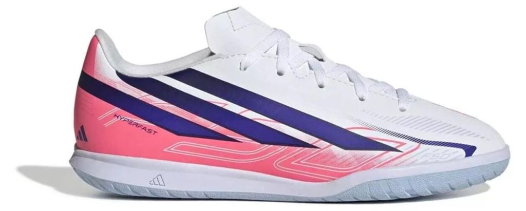 Des chaussures Adidas KK1341XXA Image du produit 