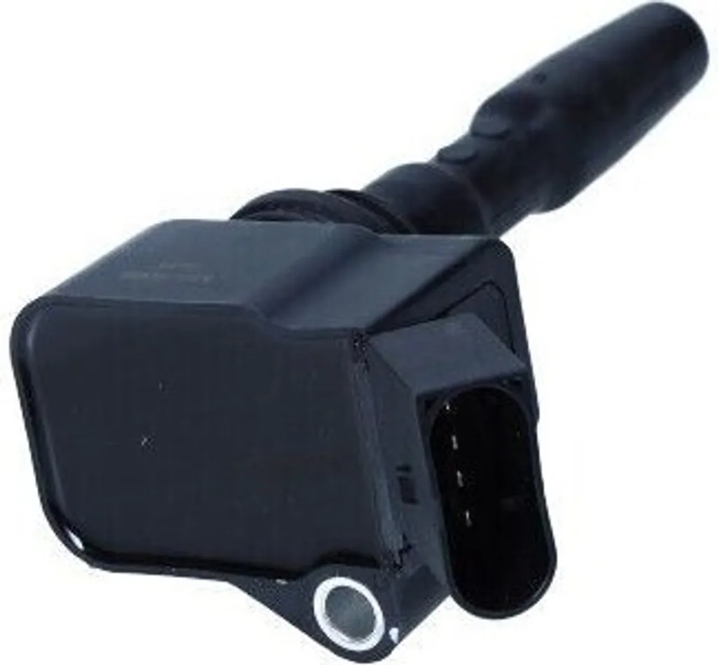 MAXGEAR 13-0230 Bobina di accensione 12V per VW Golf VII hatchback (5G1, BQ1, BE1, BE2) Polo hatchback (6R1, 6C1) TIGUAN (5N) Passat Variant (3G5, CB5)