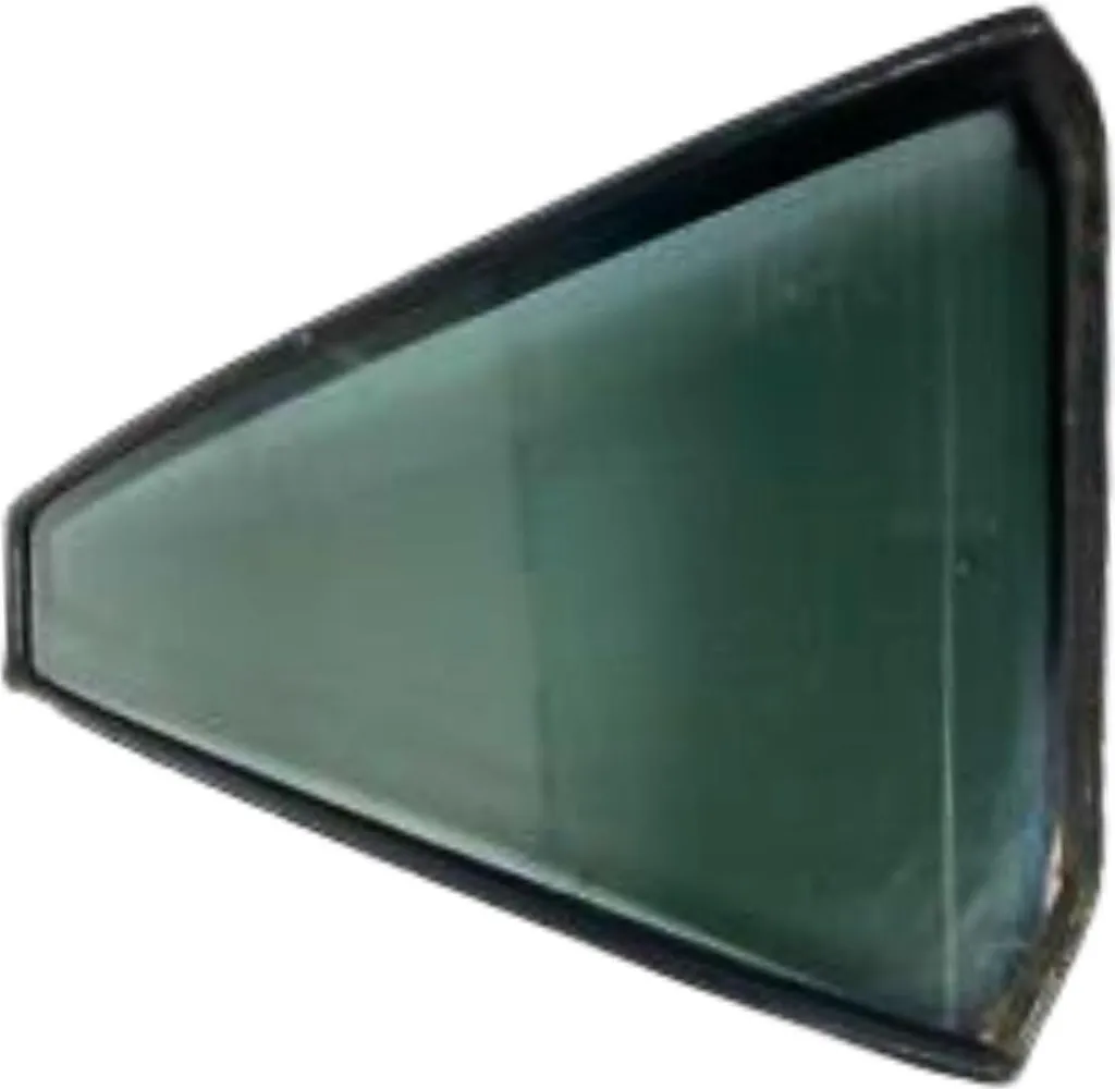 Réparez votre Toyota Rav4 avec la vitre arrière droite 68189-42020 OE