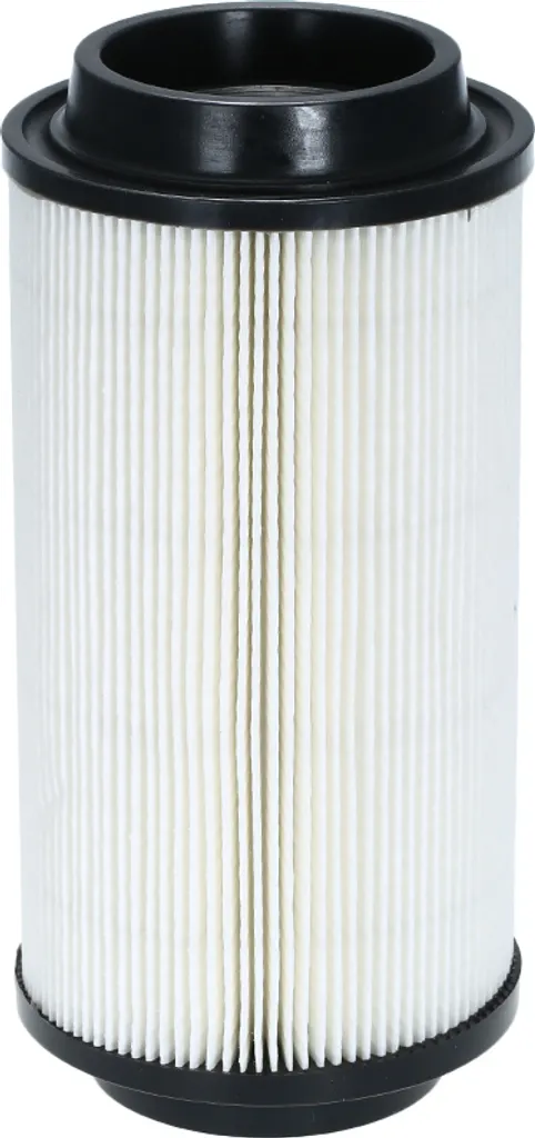 Filtro aria per Polaris OE: 7080595 702101 ATV Parts