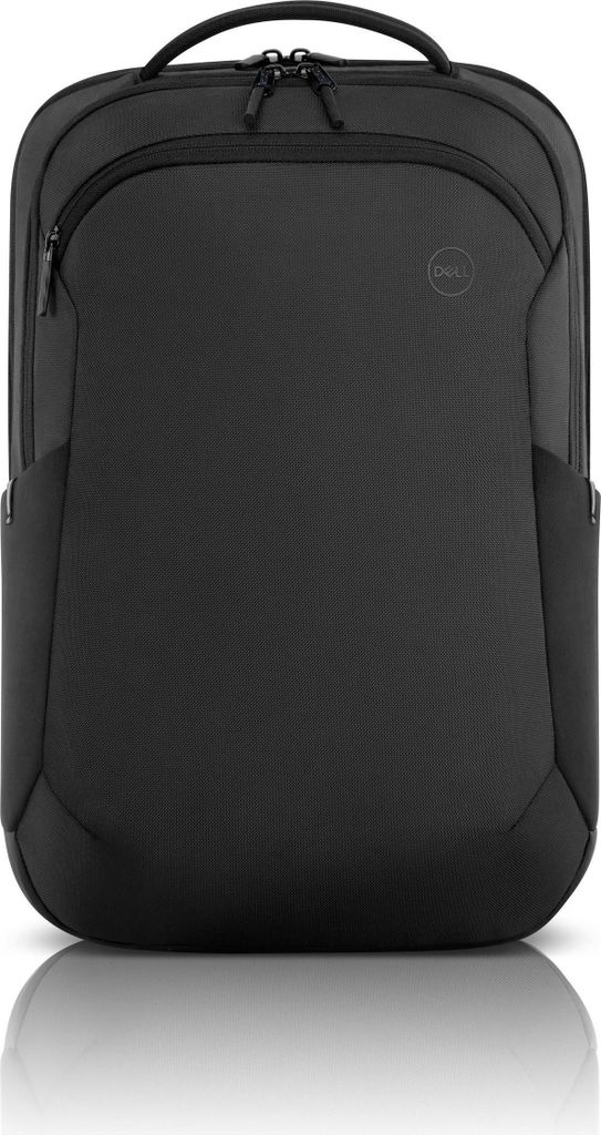 Dell Ecoloop Pro Backpack (VFFK4)