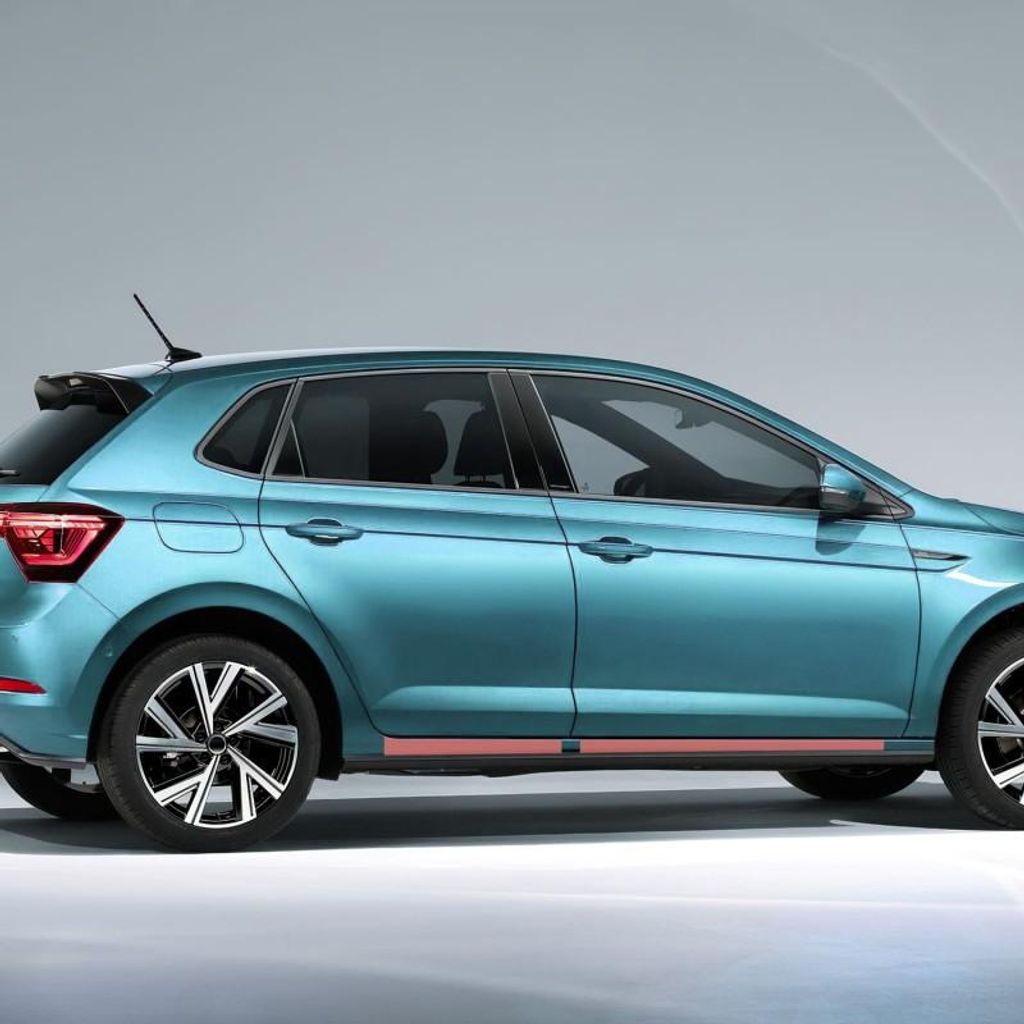 DIMEXACT - DIMEXACT Schutzfilm Incolor -Karokörper für Türkämme - 57 cm x 7 cm - Los 4 Stücke