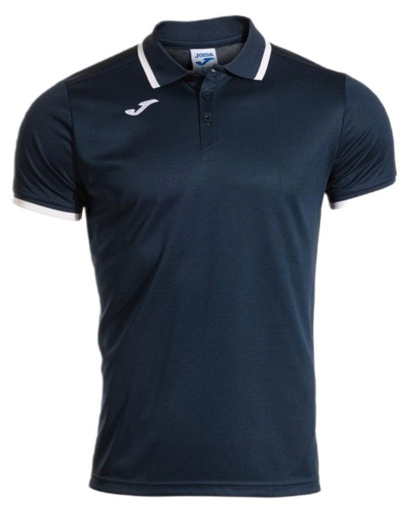 Joma Tshirts Combi, 104493332, Größe: 182