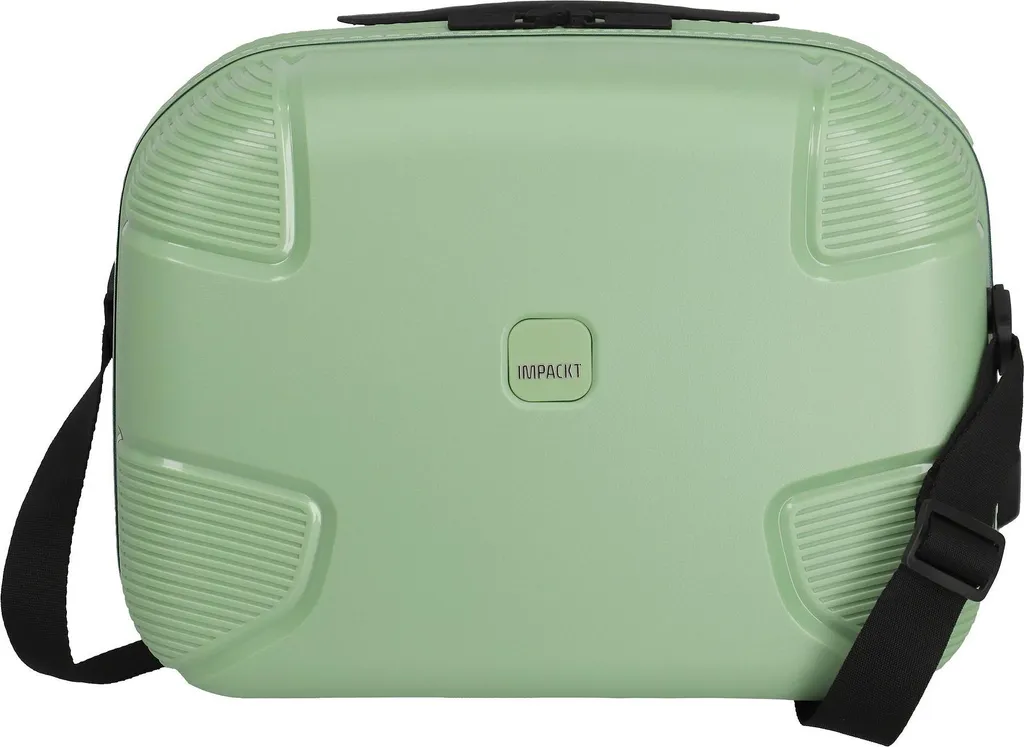 IMPACKT IP1 Beautycase 40 cm
