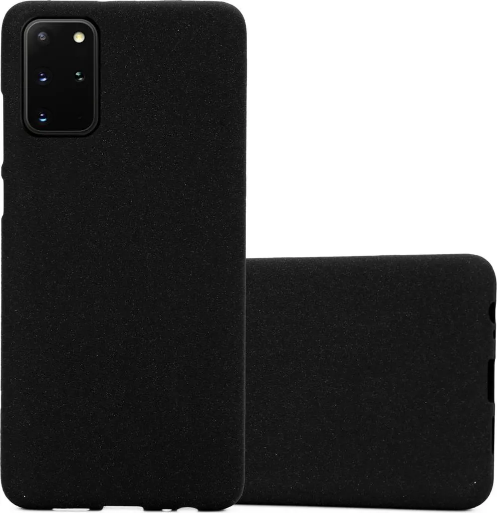 Blackview OSCAL C20 Pro Cover Custodia Universale 15,2 X 8 X 1cm Per Telefono Cellulare Smartphone Custodia Elegante E Pratica Per Proteggere Dati E O