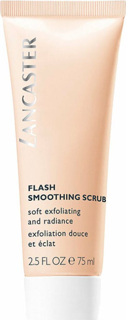 Lancaster Flash Smoothing Scrub, Peeling oczyszczający, Zdjęcie produktu 