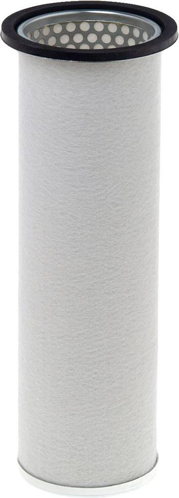 HENGST FILTER E568LS Sekundärluftfilter