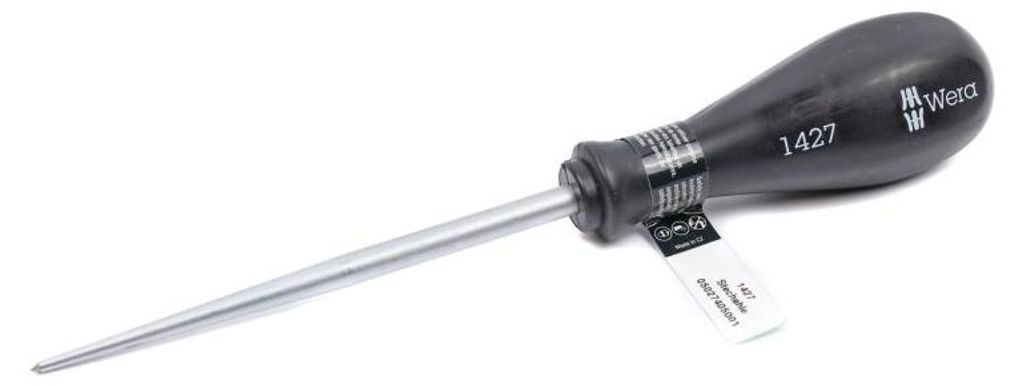 Wera 05027405001 Zdjęcie produktu 