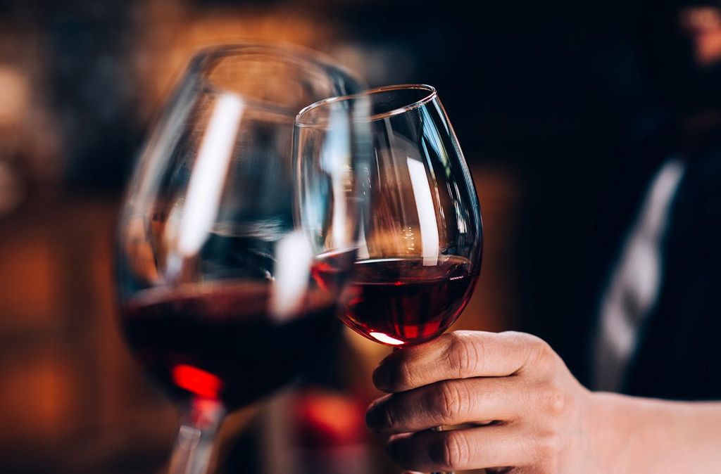 mydays Weinprobe Düsseldorf; Erlebnis verschenken oder selbst erleben; Gutschein für 1 Person(en)