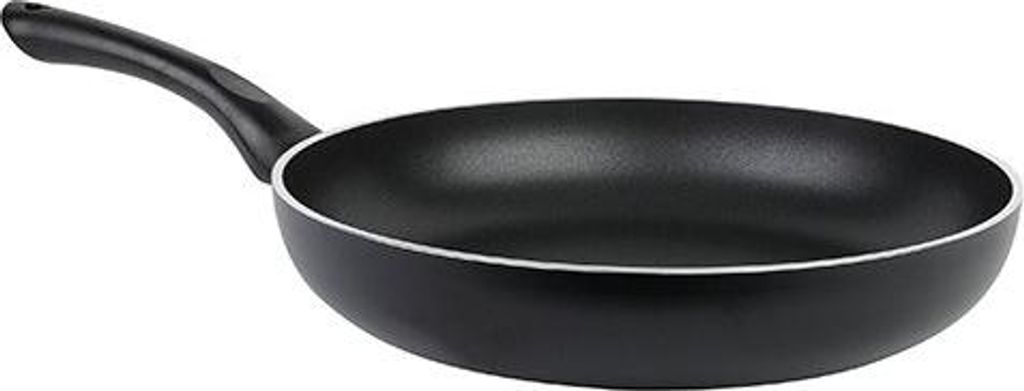 Bratpfanne Cucina Premium, Ø ca. 28 cm