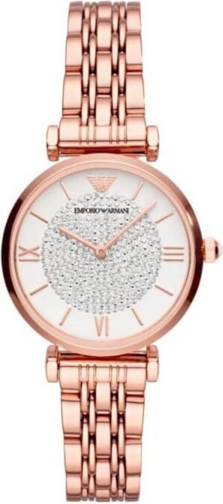 Orologi Armani AR11244 Immagine del prodotto 