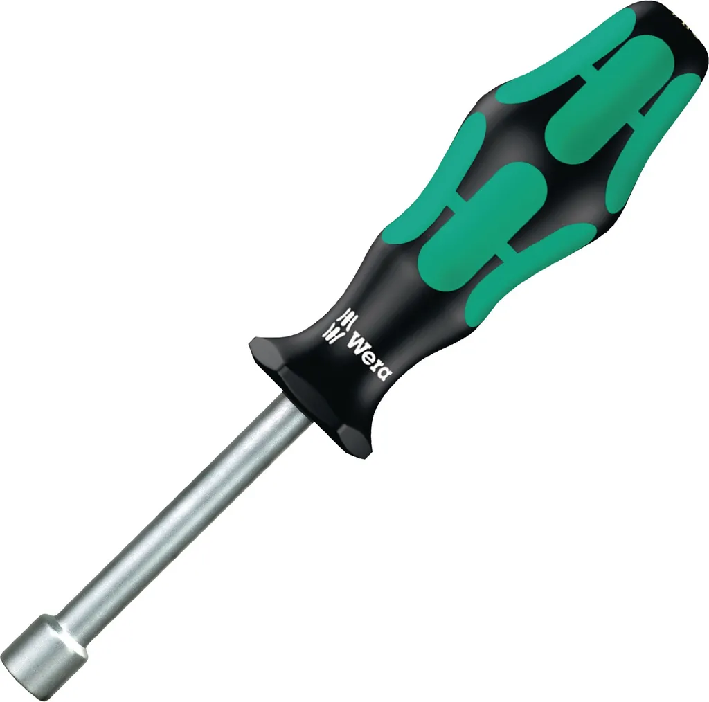 Wera 395 HO Recensione e Vendita | L'attrezzo per Idraulici e Elettricisti