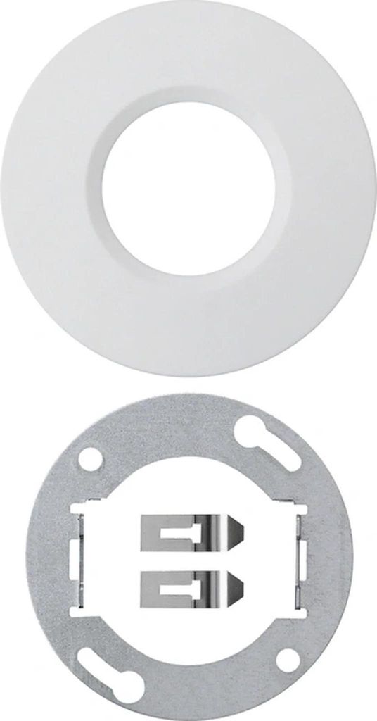 Gira Montagekit, UP-Montage, KNX, 1 Stk.