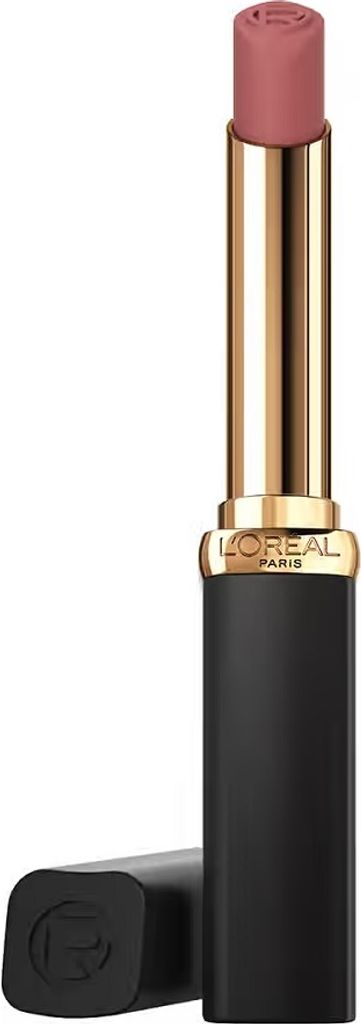 Barra de labios L'Oreal Make Up Color Riche N 601 Lohnt sich 26 g