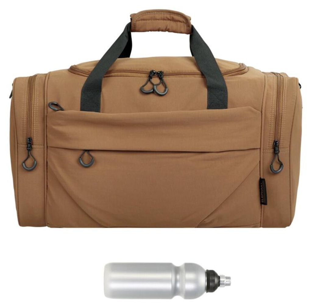 Sporttasche groß Herren Damen Saunatasche Reisetasche Produktbild 