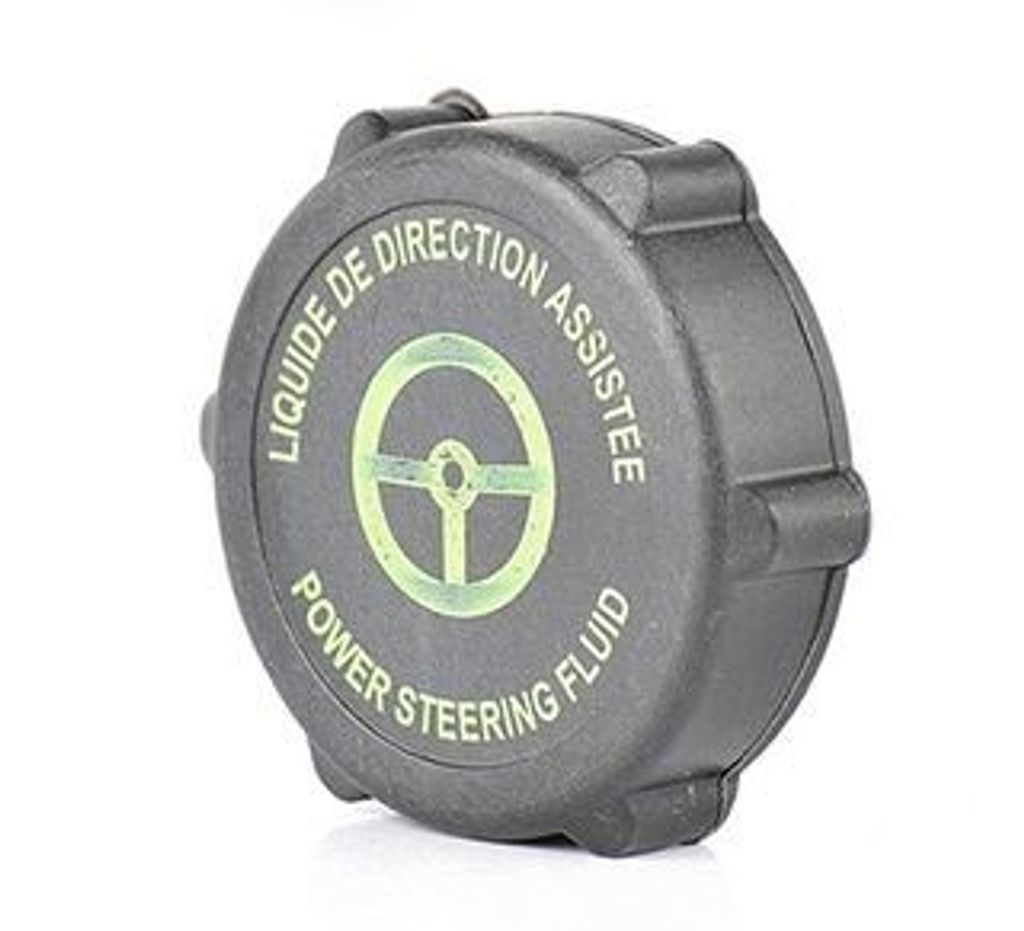 BSG BSG 30-725-082 Verschlussdeckel Kühlmittelbehälter für FORD FOCUS (DAW, DBW) FOCUS Kombi (DNW) TRANSIT CONNECT (P65, P70, P80) Tourneo Conne...