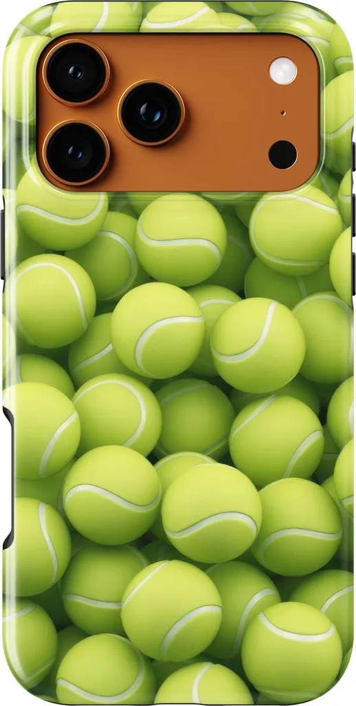 Cover iPhone 17 Pro MagSafe: Ultra-Resistente e Pronta a Tutto