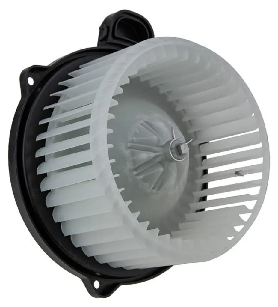 Pulseur d'air habitacle pour Kia Rio IV, Soul III et Stonic dès 2017