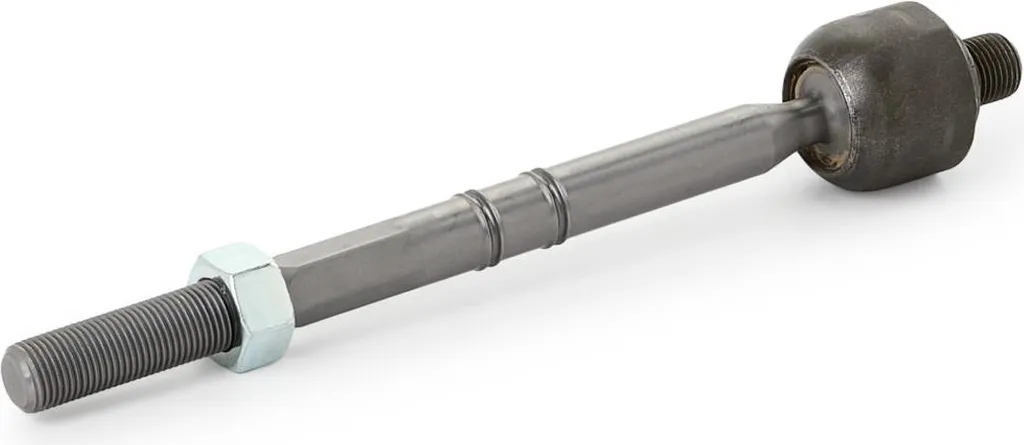 Rotule de direction renforcée pour Sprinter III BM 907 910 (02/18-) - 4