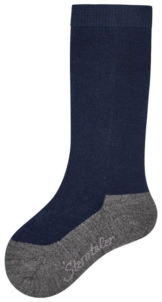 Sterntaler Active Socken lang