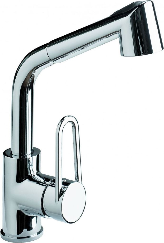 POLY BREITKAMMER SDP 980 x 3500 mm, weiß-opal, 16 mm | Poly | Breitkammer | opal | 980 | 3500