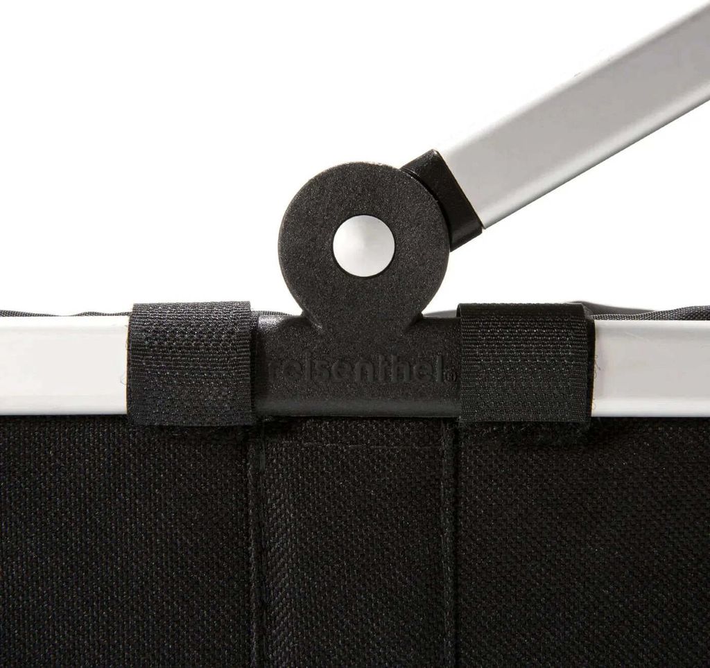 reisenthel carrybag XS, Einkaufskorb, Picknickkorb, Frame Produktbild 10