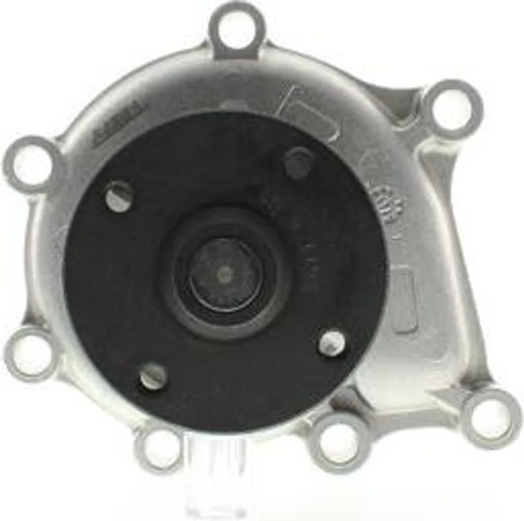 Pompe à eau moteur Carnival : remplacement idéal avec AISIN WPK-008 251004X900