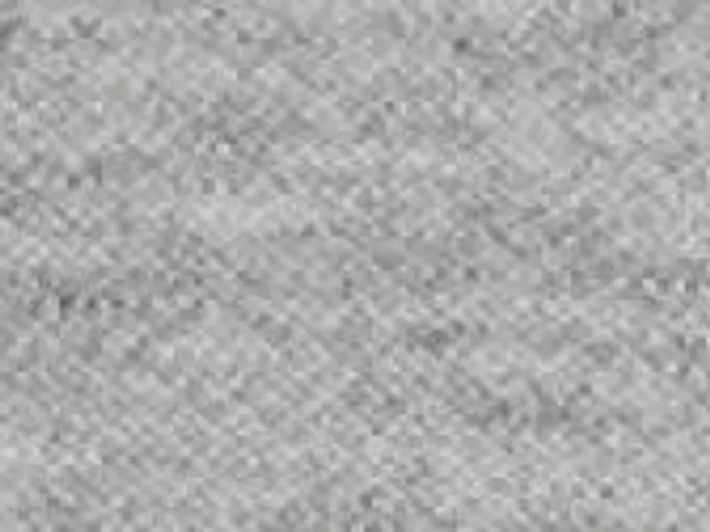 Berretto Flexfit 6277PS Heather Grey S/M | Visiera Nera Professionale - 10
