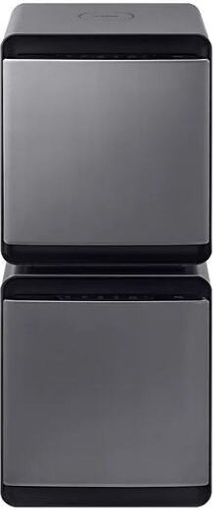Samsung AX47R9080SS, 47 dB, 336 m³/h Produktbild 