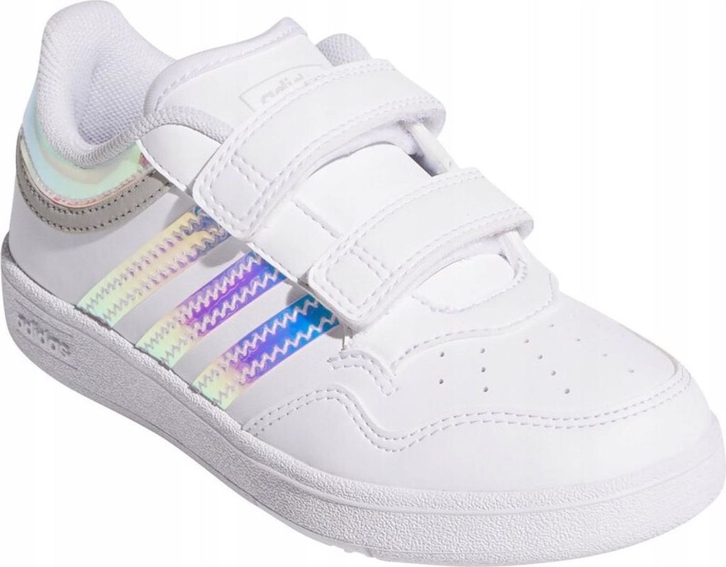 Schuhe Adidas JQ5240