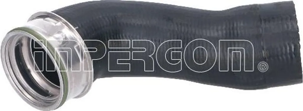 Original Imperium 223998 Manicotto Aria Compressa 3C0145838B VW Touran Seat