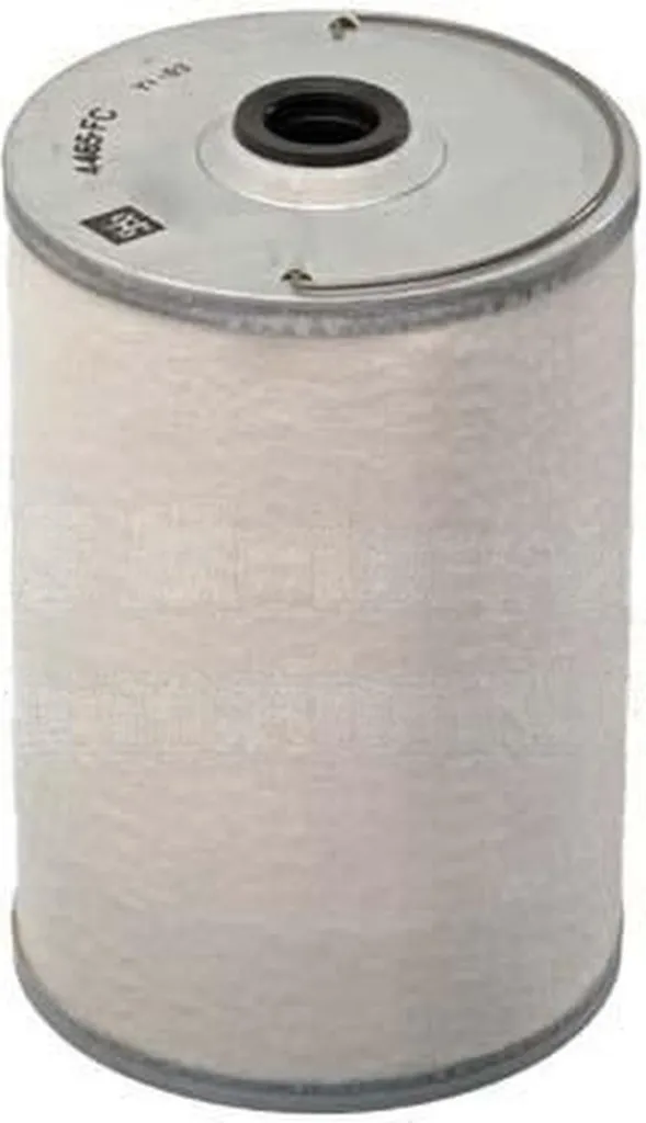Préfiltre à carburant MWM INTERNATIONAL pour entretien moteur et agricole