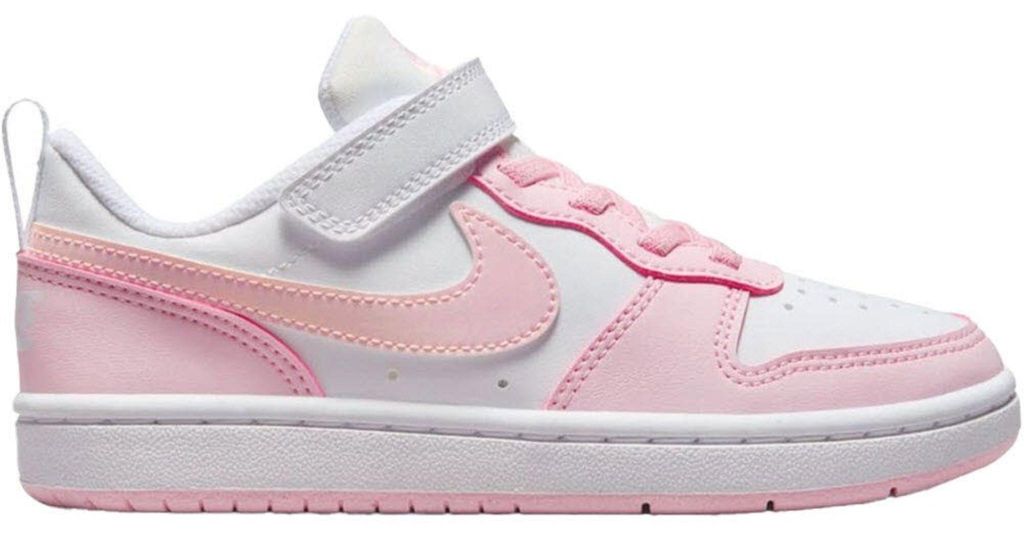 Schuhe Nike Court Borough Low Recraft PsDV5457105 Produktbild 